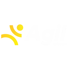 Agil Telecom
