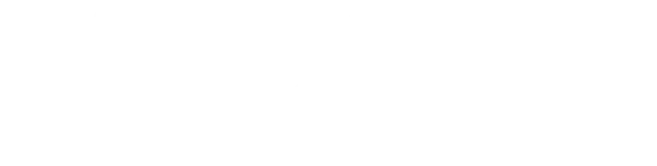 Nexus Comunicação