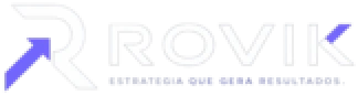 ROVIK